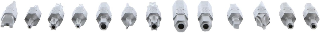 ultra-driver-26inone-security-bit-holder-5.jpg