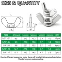 40pcs-sae-wing-nuts-assortment-kit-5-siz-2.jpg