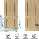 40-in-x-82-in-2-panel-hollow-core-oak-fi-2.jpg