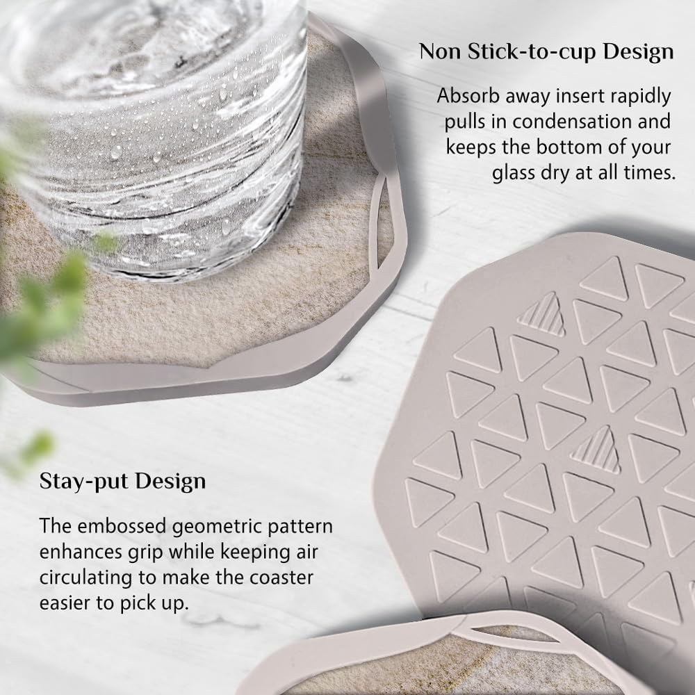 umirro-absorbent-coasters-for-drinks-rus-5.jpg