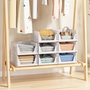 5-pack-stackable-closet-storage-basket---5.jpg