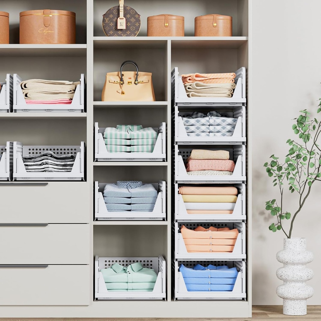 5-pack-stackable-closet-storage-basket---6.jpg