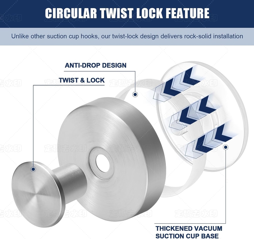 silver-suction-cup-hooks-for-shower-wate-2.jpg