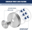 silver-suction-cup-hooks-for-shower-wate-2.jpg