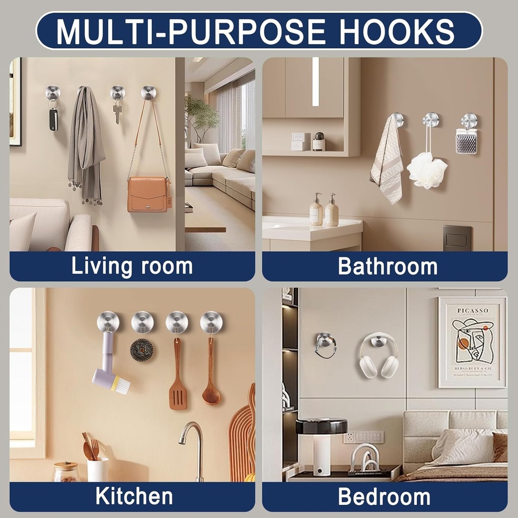 silver-suction-cup-hooks-for-shower-wate-5.jpg