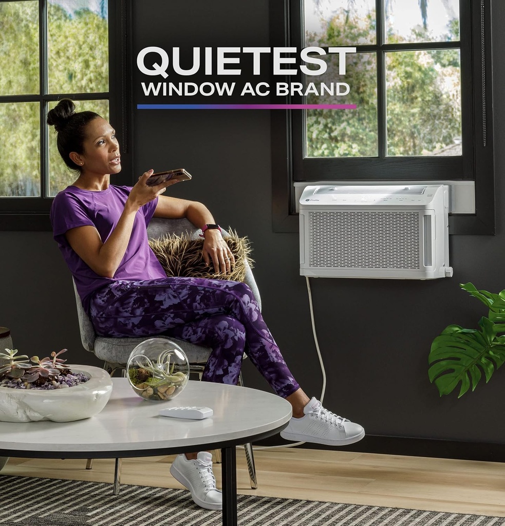 ge-profile-clearview-window-air-conditio-4.jpg