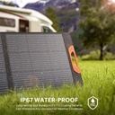 100w-portable-solar-panelrv-essentials-2-5.jpg