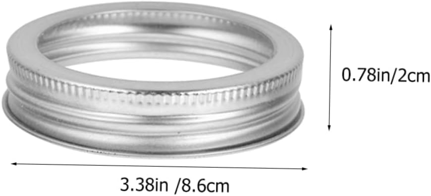 20pcs-sealed-tinplate-lids-for-wide-mout-2.jpg