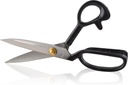 ezthings-12-upholstery-shears-heavy-duty-2.jpg