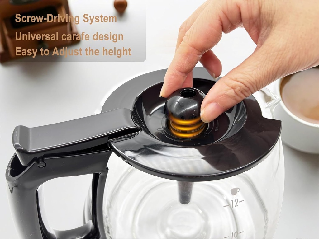 12-cup-replacement-coffee-carafe-compati-3.jpg