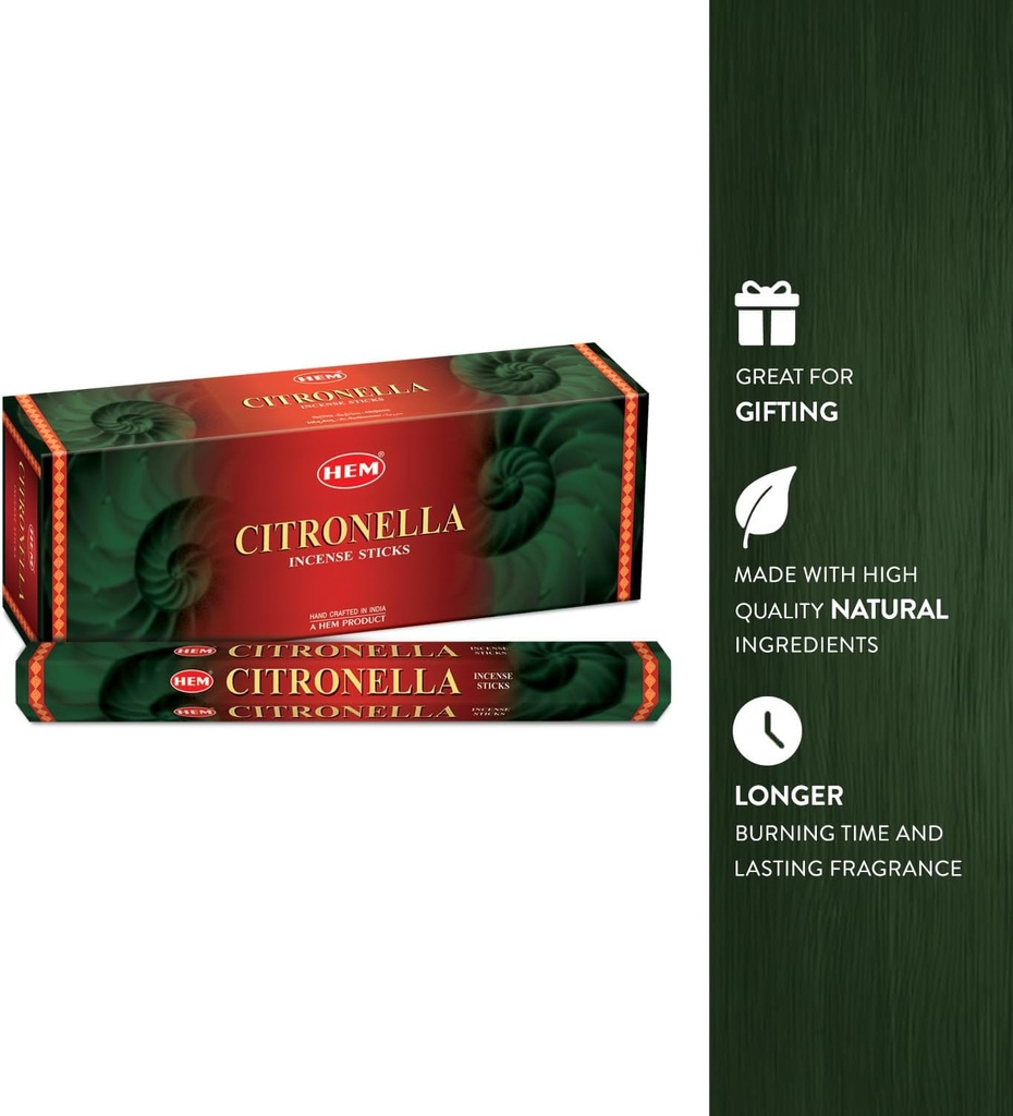 hem-citronella-incense-sticks-120-count-3.jpg