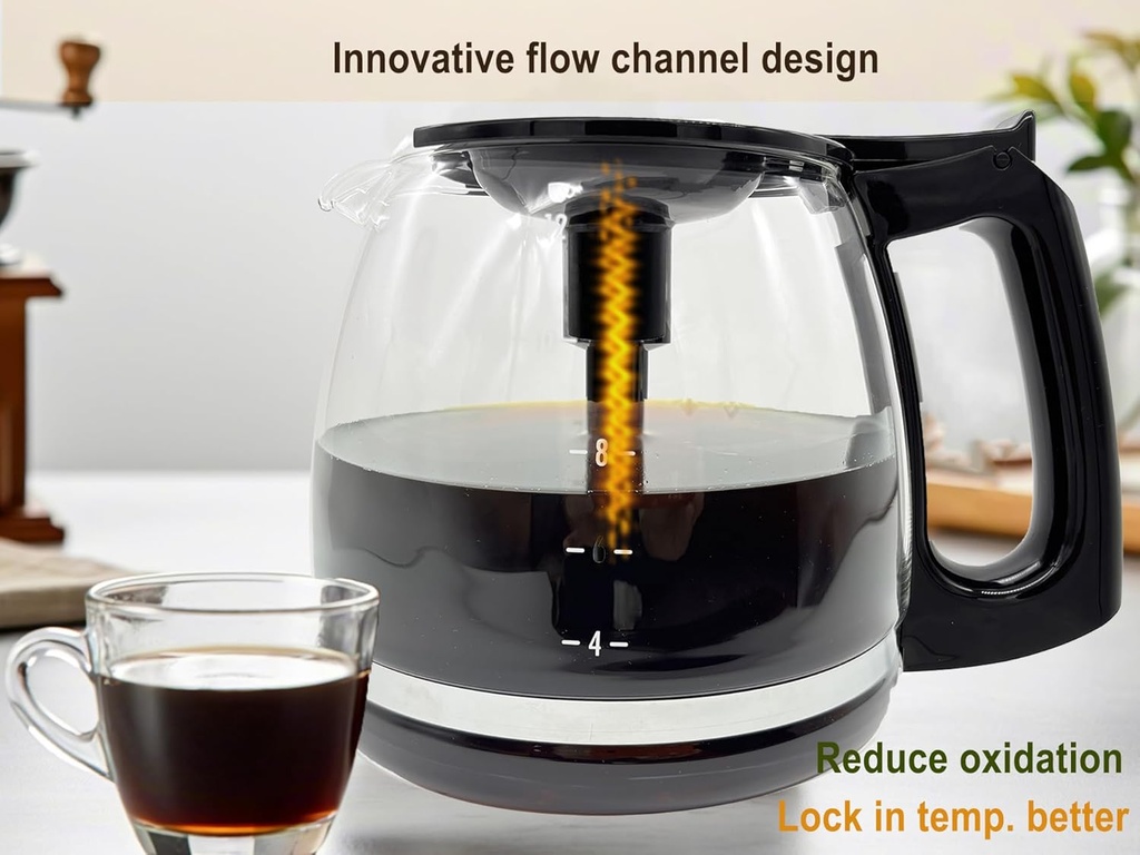 12-cup-replacement-coffee-carafe-compati-4.jpg