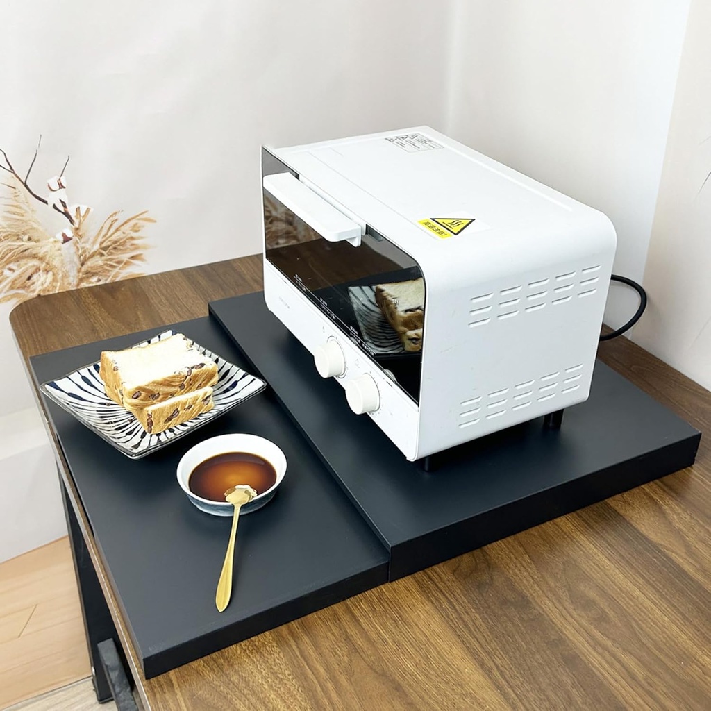 microwave-stand-pull-out-microwave-rack--2.jpg