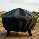 sunnydaze-round-outdoor-fire-pit-cover---6.jpg