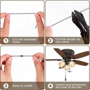 yeonhwa-2-pcs-bronze-ceiling-fan-pull-ch-4.jpg