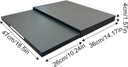 microwave-stand-pull-out-microwave-rack--5.jpg