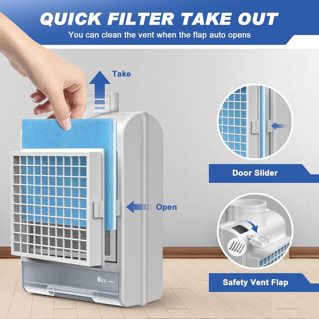 3-in-1-indoor-dryer-vent-kit-10-pcs-poly-6.jpg