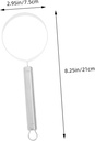 vosarea-unique-kitchen-gadget-stainless--2.jpg