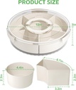 divided-rotating-serving-tray-with-lid-a-2.jpg