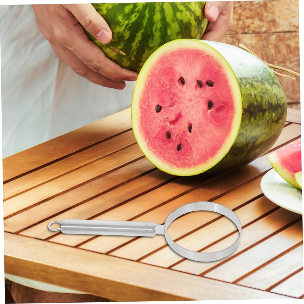 vosarea-unique-kitchen-gadget-stainless--5.jpg