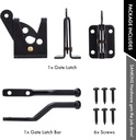 self-locking-gate-latch-automatic-gravit-4.jpg
