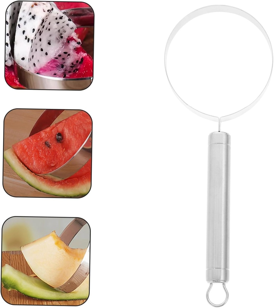 vosarea-unique-kitchen-gadget-stainless--6.jpg