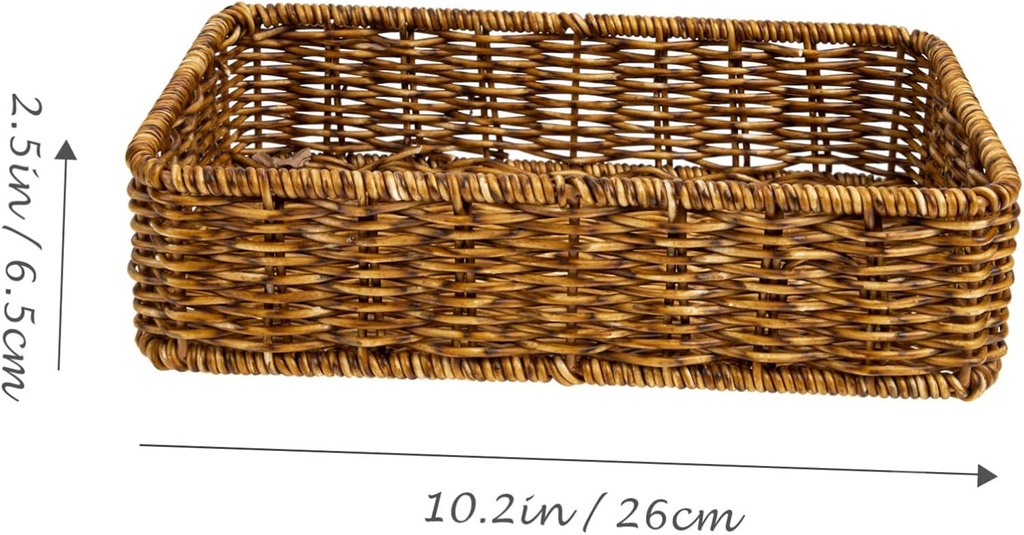 multi-function-plastic-storage-basket-ki-2.jpg