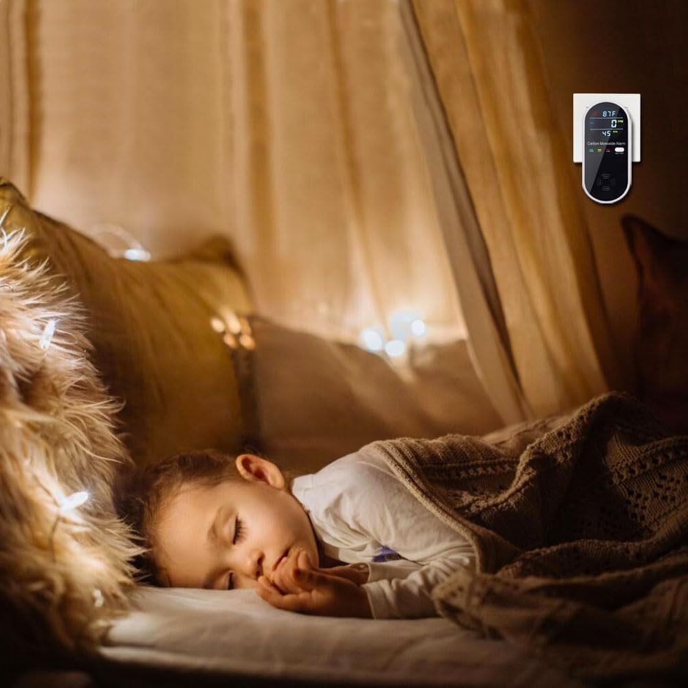carbon-monoxide-detector-plug-in-wall-we-5.jpg