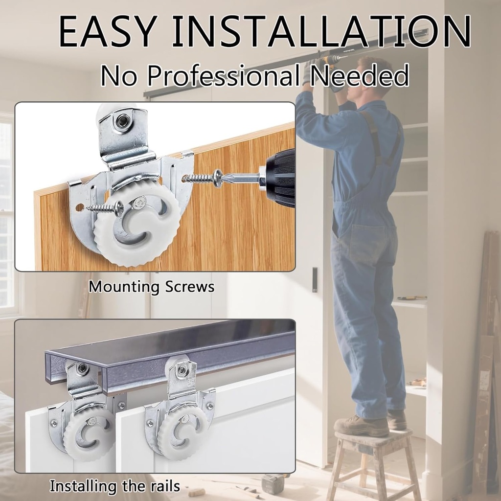 8-pcs-sliding-closet-door-hardware-close-3.jpg