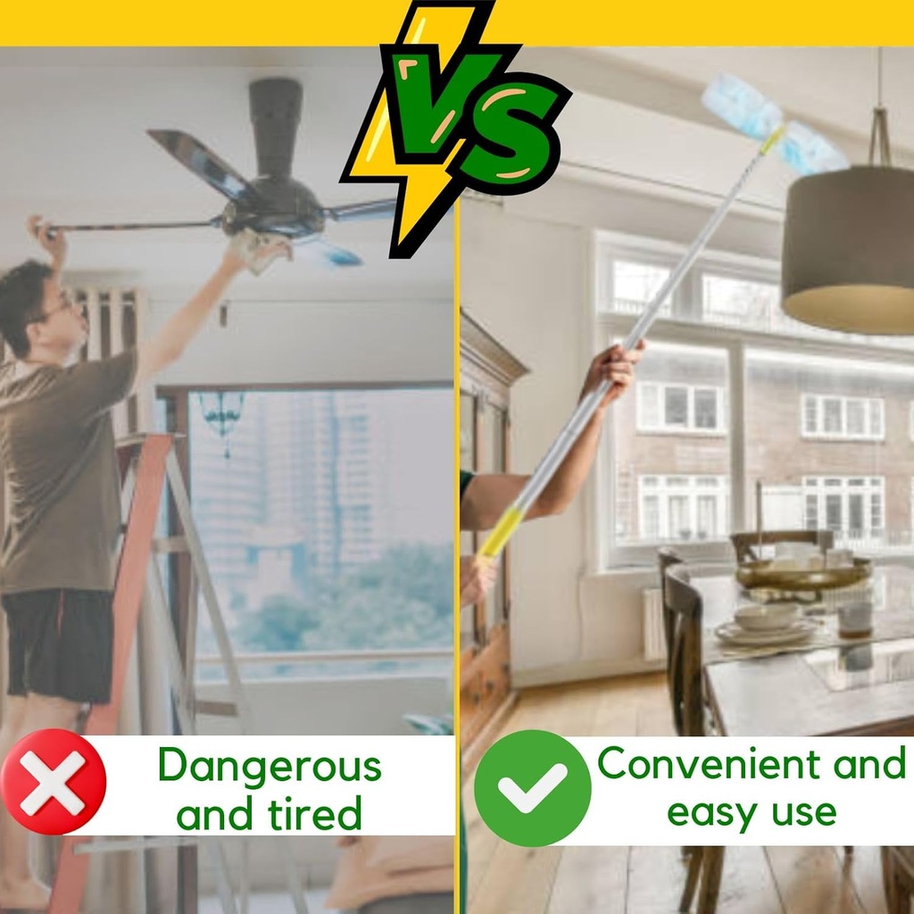 duster-refillsstatic-dust-removal-brush--3.jpg