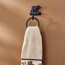 park-designs-cast-black-bear-ring-hook---2.jpg