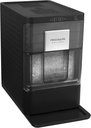 frigidaire-gallery-countertop-crunchy-ch-2.jpg