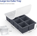 large-ice-cube-trays-for-whiskey-ggow-bi-4.jpg