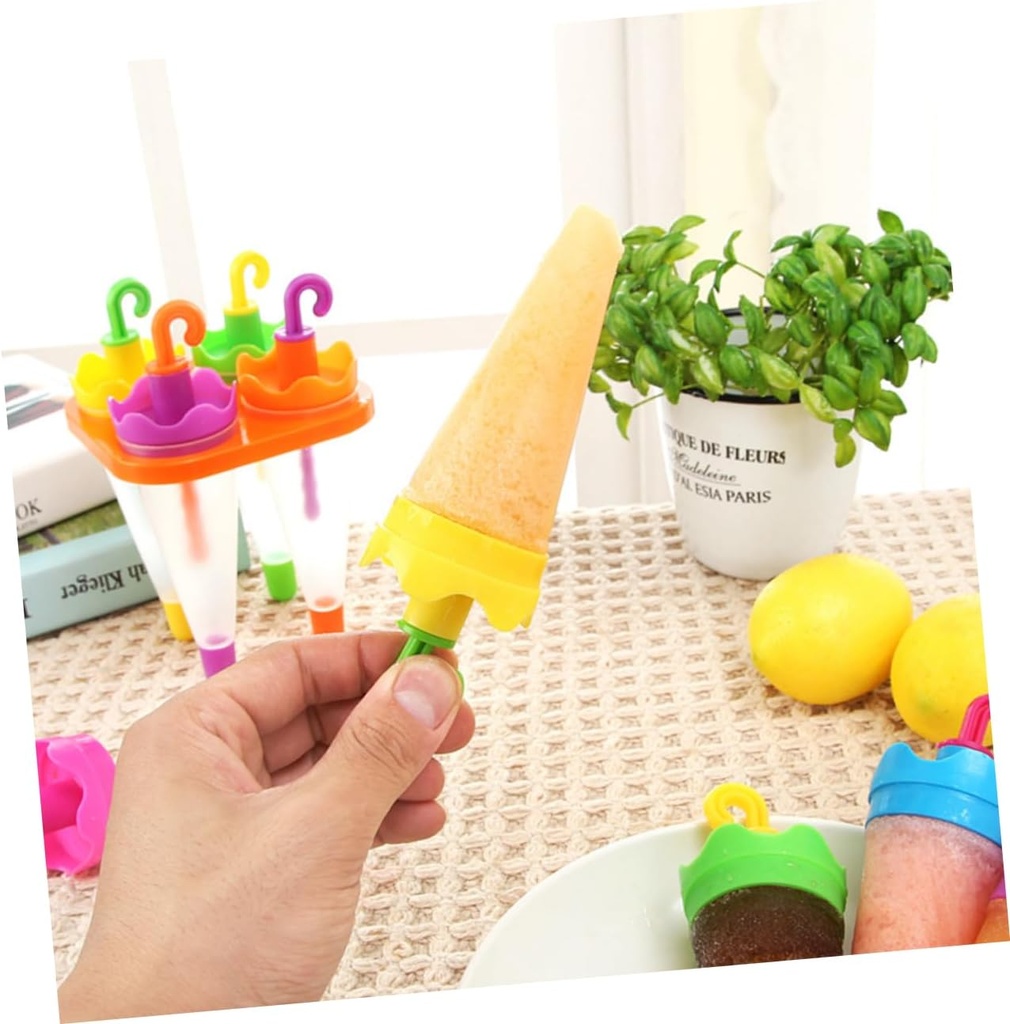 ciieeo-2sets-diy-popsicle-molds-for-ice--2.jpg