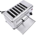 commercial-toaster-bread-baking-machine--4.jpg