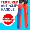 hks-ratchet-cable-wire-cutter-heavy-duty-6.jpg