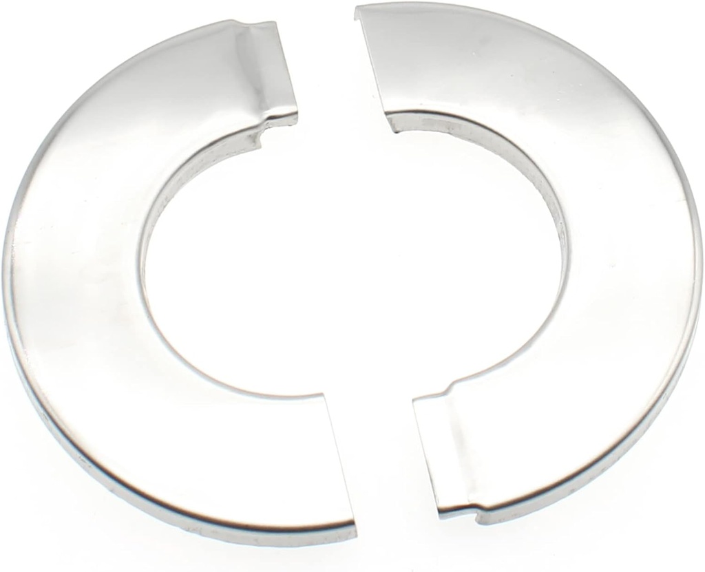 fdxgyh-2-pcs-id-2-38-stainless-steel-wal-2.jpg