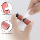 squeeze-and-lock-bread-bag-clips-bread-b-5.jpg