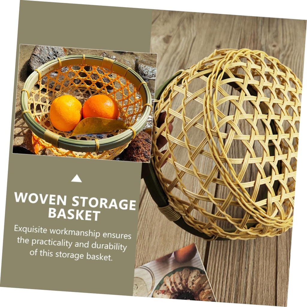 ciieeo-fruit-basket-for-kitchen-handmade-5.jpg