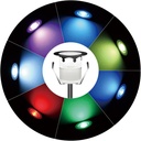 recessed-led-deck-lights-kits-with-prote-2.jpg