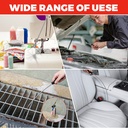 3-pack-magnetic-pickup-tool--extendable--6.jpg