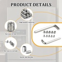 5-packs-refrigerator-freezer-door-handle-3.jpg