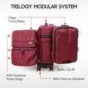 trilogy-modular-system-i-modular-4-wheel-2.jpg