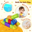 magnetic-blocks-with-multiple-shapes-165-2.jpg