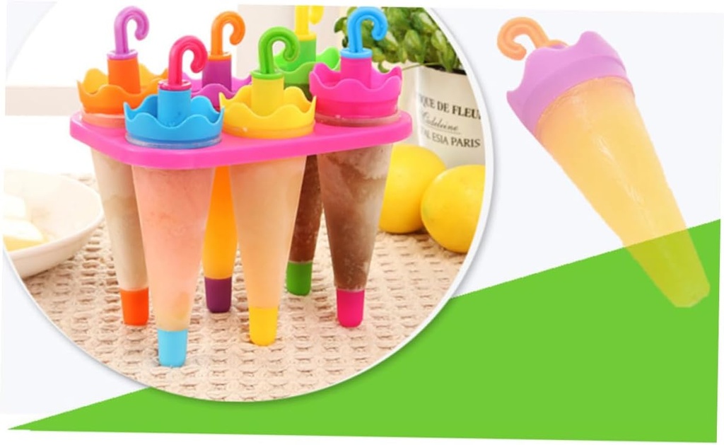 ciieeo-2sets-diy-popsicle-molds-for-ice--4.jpg