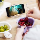 kitchen-dual-layer-draining-basket-with--2.jpg