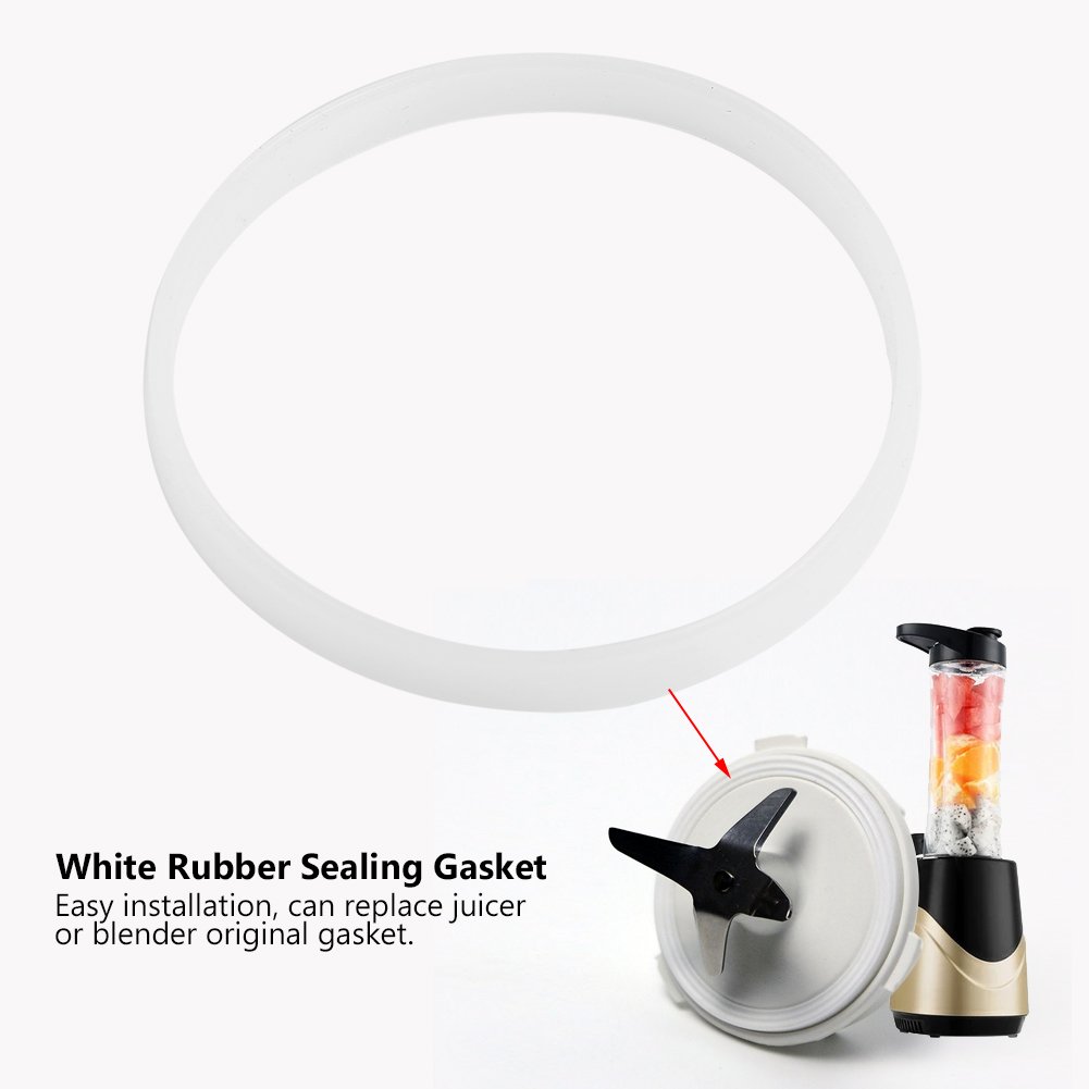 fdit-white-rubber-o--replacement-gasket--4.jpg