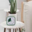 time-timer-home-mod---60-minute-kids-vis-2.jpg