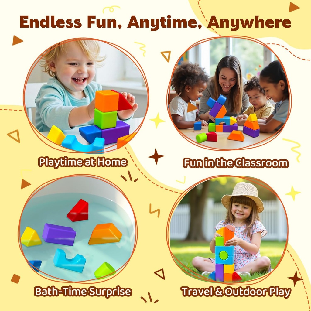 magnetic-blocks-with-multiple-shapes-165-6.jpg