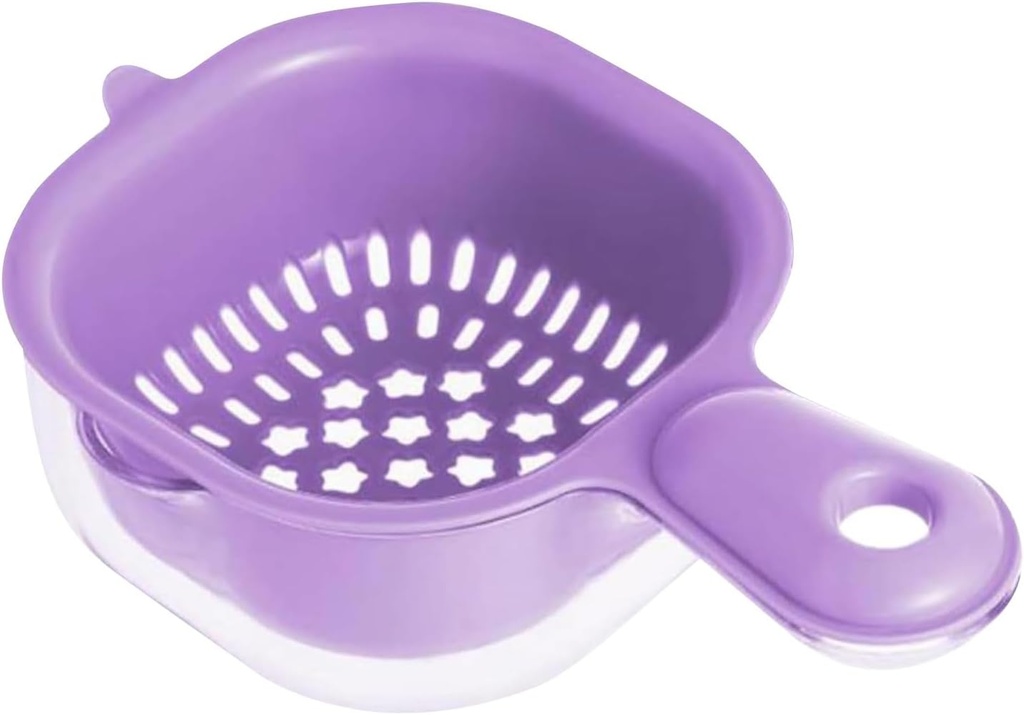 kitchen-dual-layer-draining-basket-with--6.jpg